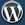 Powered by WordPress