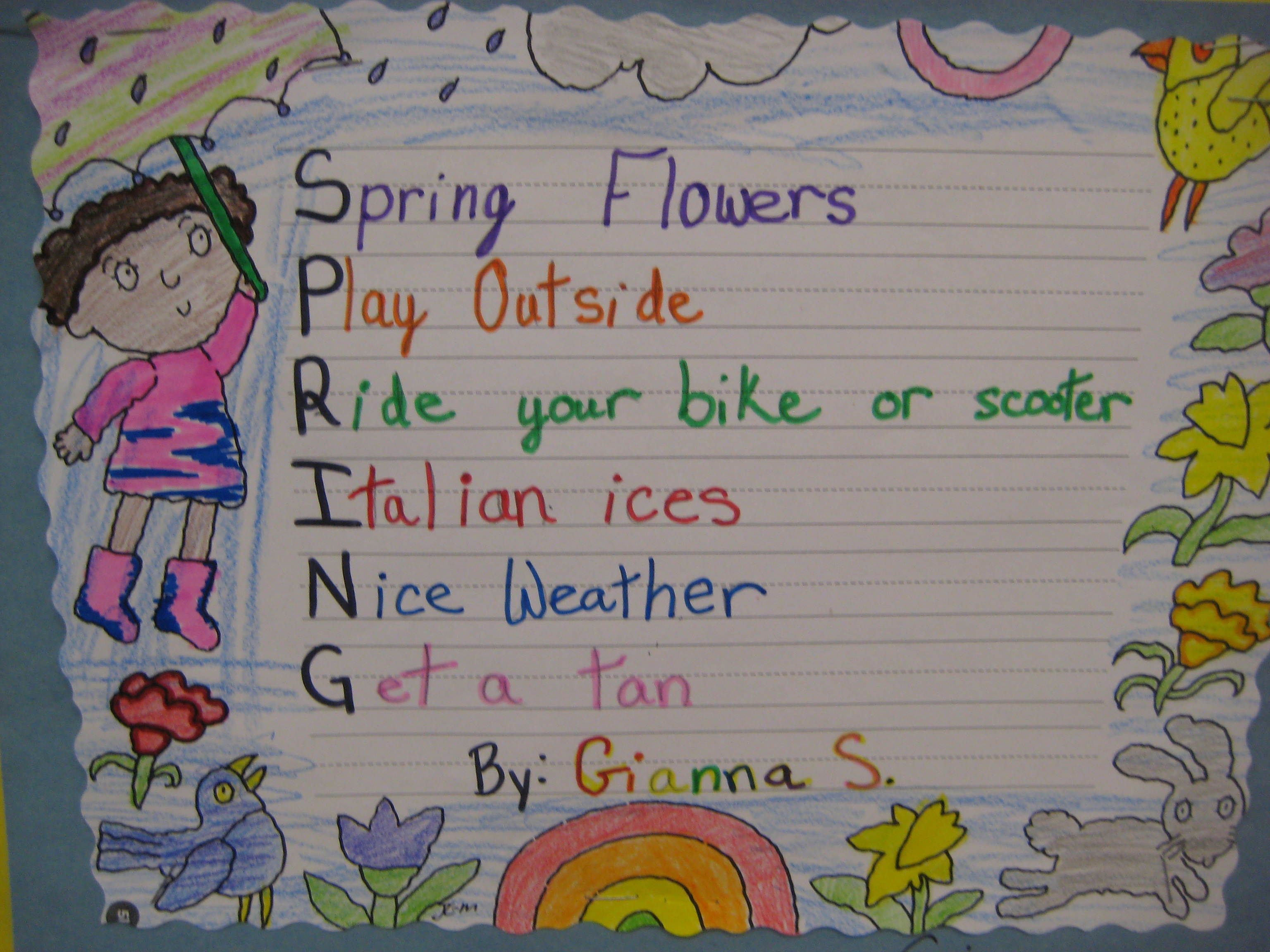 what-is-an-acrostic-poem-acrostic-poem-examples-for-kids-images-and