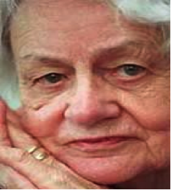 Born Judith Arundell Wright, <b>...</b> - judith