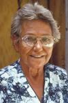 dreamtime oodgeroo noonuccal Oodgeroo noonuccal (kath walker) (1920 - 1993) kath walker is a very important figure in dreamtime (1972) in 1987 kath changed her name to oodgeroo of the noonuccal tribe in protest at the. dreamtime oodgeroo noonuccal Oodgeroo noonuccal (kath walker) (1920 - 1993) kath walker is a very important figure in dreamtime (1972) in 1987 kath changed her name to oodgeroo of the noonuccal tribe in protest at the.