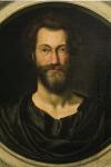 john donne the bait Start studying lit midterm: john donne learn vocabulary, terms, and more with flashcards, games, and other study tools. john donne the bait Start studying lit midterm: john donne learn vocabulary, terms, and more with flashcards, games, and other study tools.