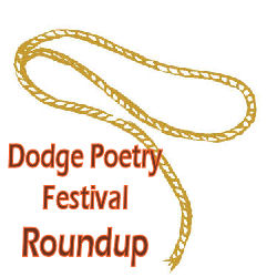 Dodge Festival Roundup 