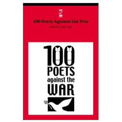 100 poets against the war at poems-and-poetry.com