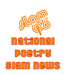 slam news