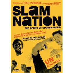 slam nation
