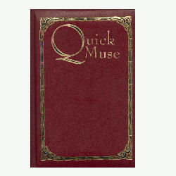 quickmuse