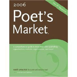 poet market