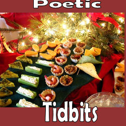 poetic tidbits at poems-and-poetry.com