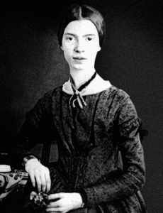 emily-dickinson