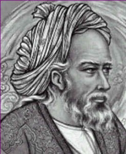 omar-khayyam