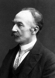 thomas_hardy