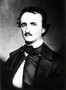 Edgar_Allan_Poe