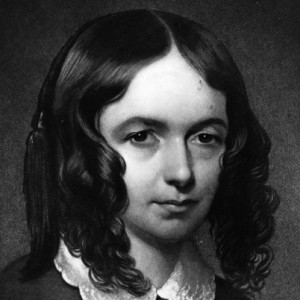 Elizabeth-Barrett-Browning