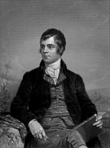 Robert_Burns