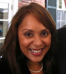 natasha-trethewey