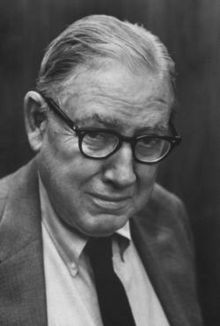 ogden nash quip ogden nash quip