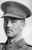 Download Wilfred Owen Poems > My poetic side