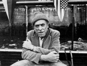 charles_bukowski