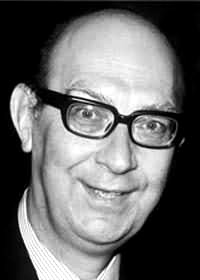 philip_larkin