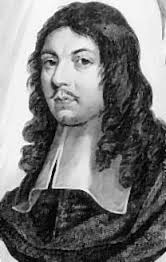 Andrew Marvell