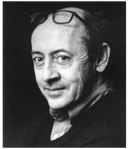 Billy Collins