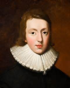 John Milton