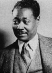 claude mckay