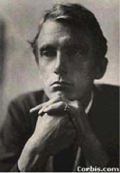 edward thomas