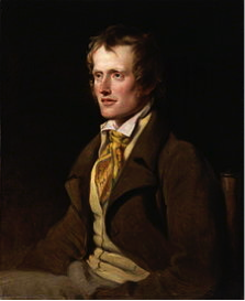 johnclare