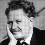 Nazim Hikmet Poems > My poetic side