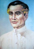 Francisco Balagtas