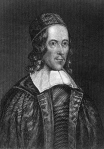 George Herbert