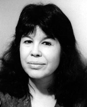 Marge piercy books picture