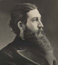 Sidney Lanier