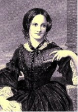 annebronte