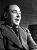 cslewis