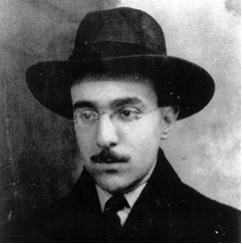 fernandopessoa