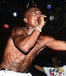 tupac