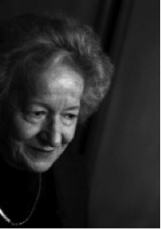 Wisława Szymborska Poems > My poetic side