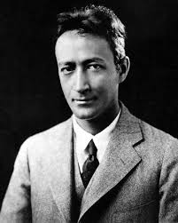 Jean Toomer