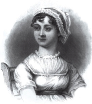 janeausten