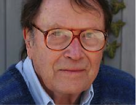 richardwilbur