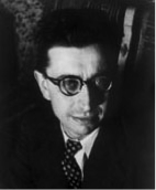 robertdesnos