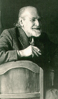 Basil bunting quotes picture