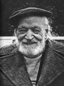 Giuseppe Ungaretti