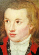 Novalis