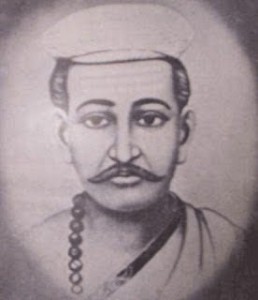 Vidyapati