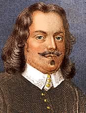 John Bunyan