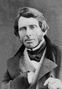 ruskin