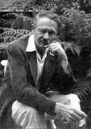 Clark Ashton Smith